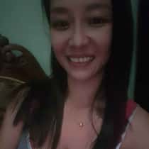 elwi