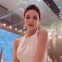 Ava Chen