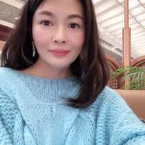 Lei An