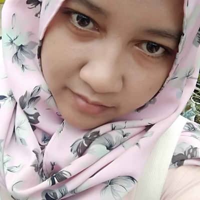 ariin