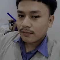 Rahmat Firmansyah