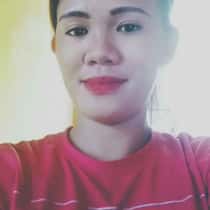 Cathlyn