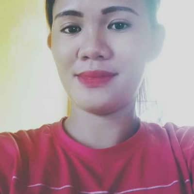 Cathlyn