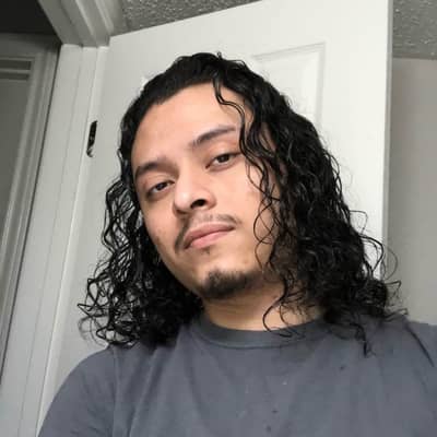 DavidG