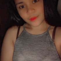 jeneth