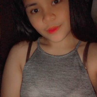 jeneth
