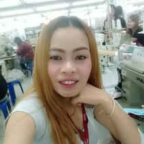 dvnginda