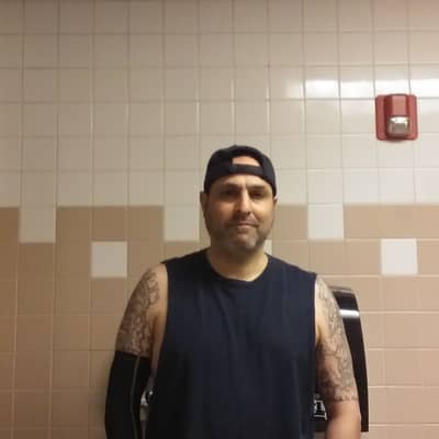 Brett