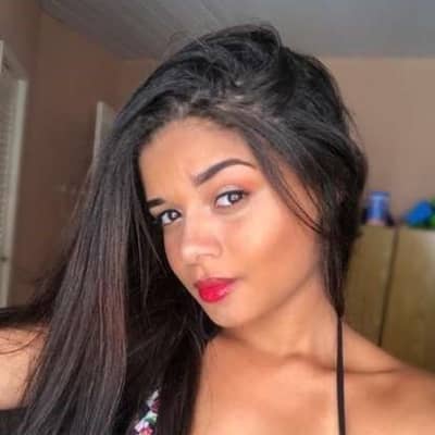 Scheila