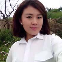 Cheng