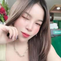 Malee