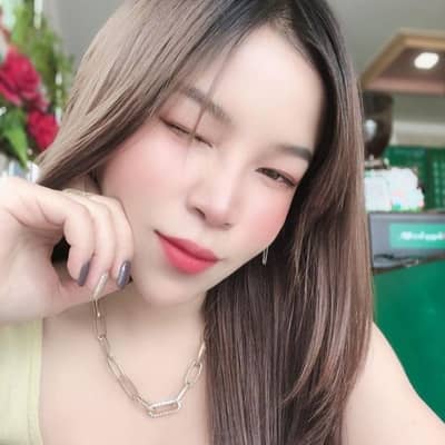 Malee