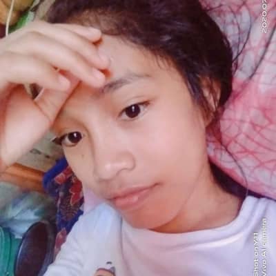 kimmy