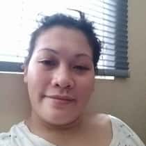 May ann