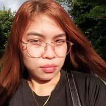 Janine