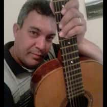 Nilton