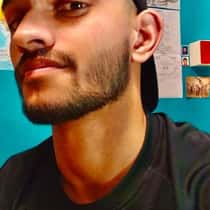 Abhi