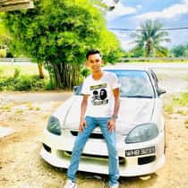 shidi