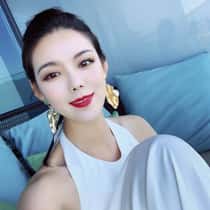 Carmen Hua