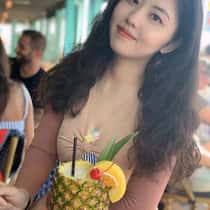 Margo Soo