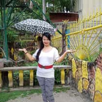 Flordeliza_2022