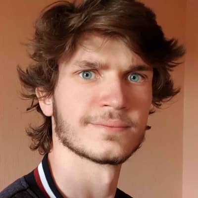 Mathias