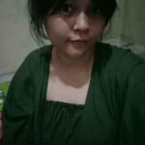 karmilah bugis