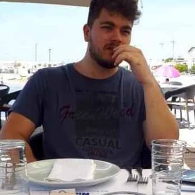 lukos24