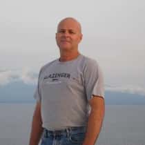 Phillip Anthony Midson