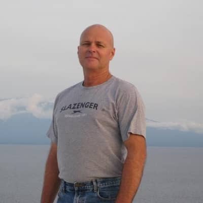 Phillip Anthony Midson