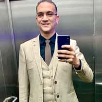 Ayman