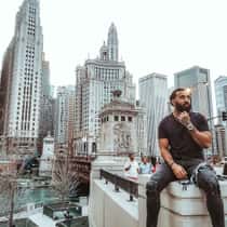 Paul