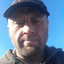 Rob
