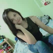 rizza