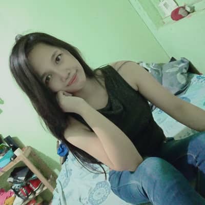 rizza