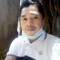 abit
