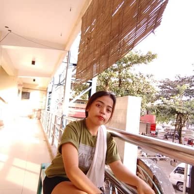 riza