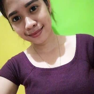 Aning