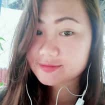 christine