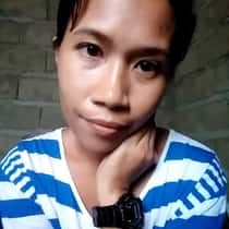 chayie