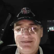 badjohn69