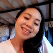 Relyn