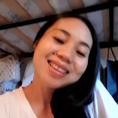 Relyn