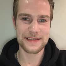 mike
