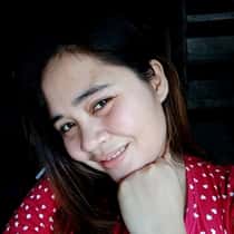 Jae Ann