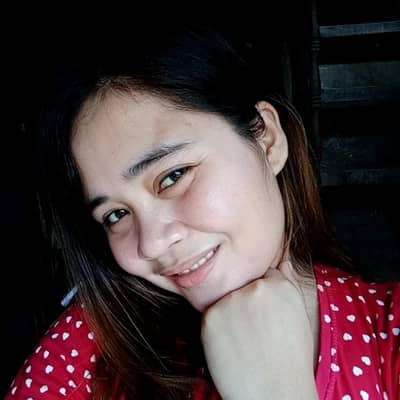 Jae Ann