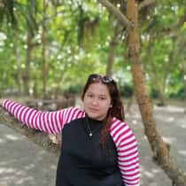 Shelly11