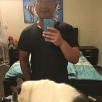 Edwin
