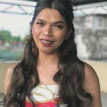 Graciella
