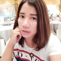 dewi